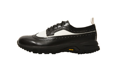 18S1_HP_BLACK _ WHITE_002.jpg